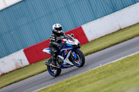 PJ-Motorsport-Photography-2020;donington-no-limits-trackday;donington-park-photographs;donington-trackday-photographs;no-limits-trackdays;peter-wileman-photography;trackday-digital-images;trackday-photos